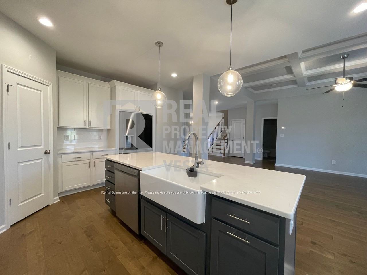 109 Hidesta Ct - Photo 2 of 24