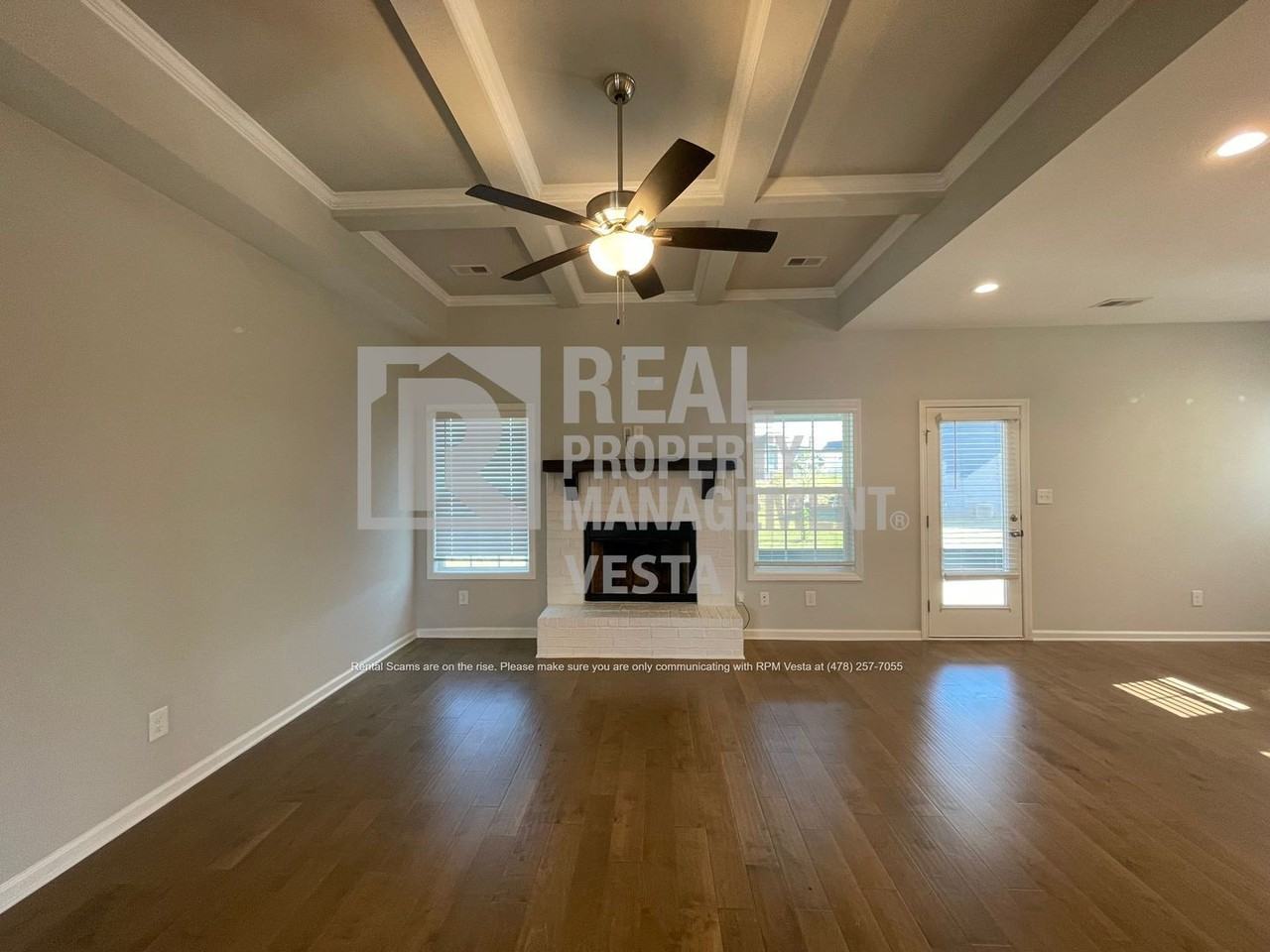 109 Hidesta Ct - Photo 3 of 24