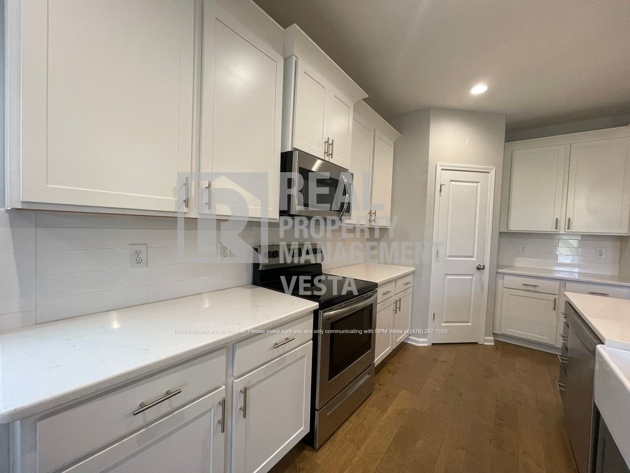 109 Hidesta Ct - Photo 4 of 24