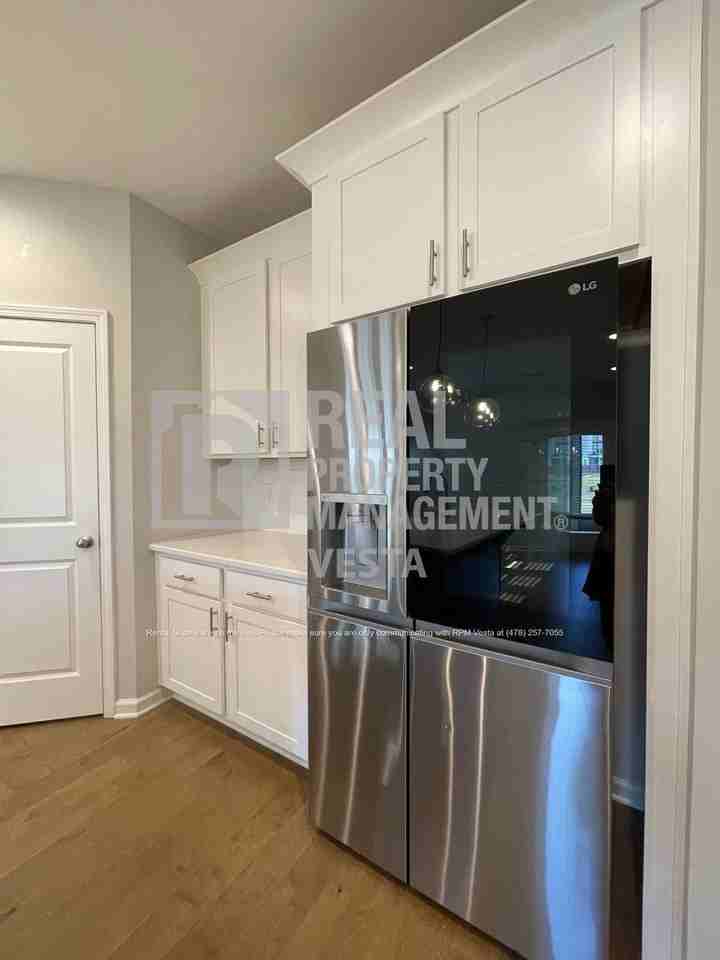 109 Hidesta Ct - Photo 5 of 24