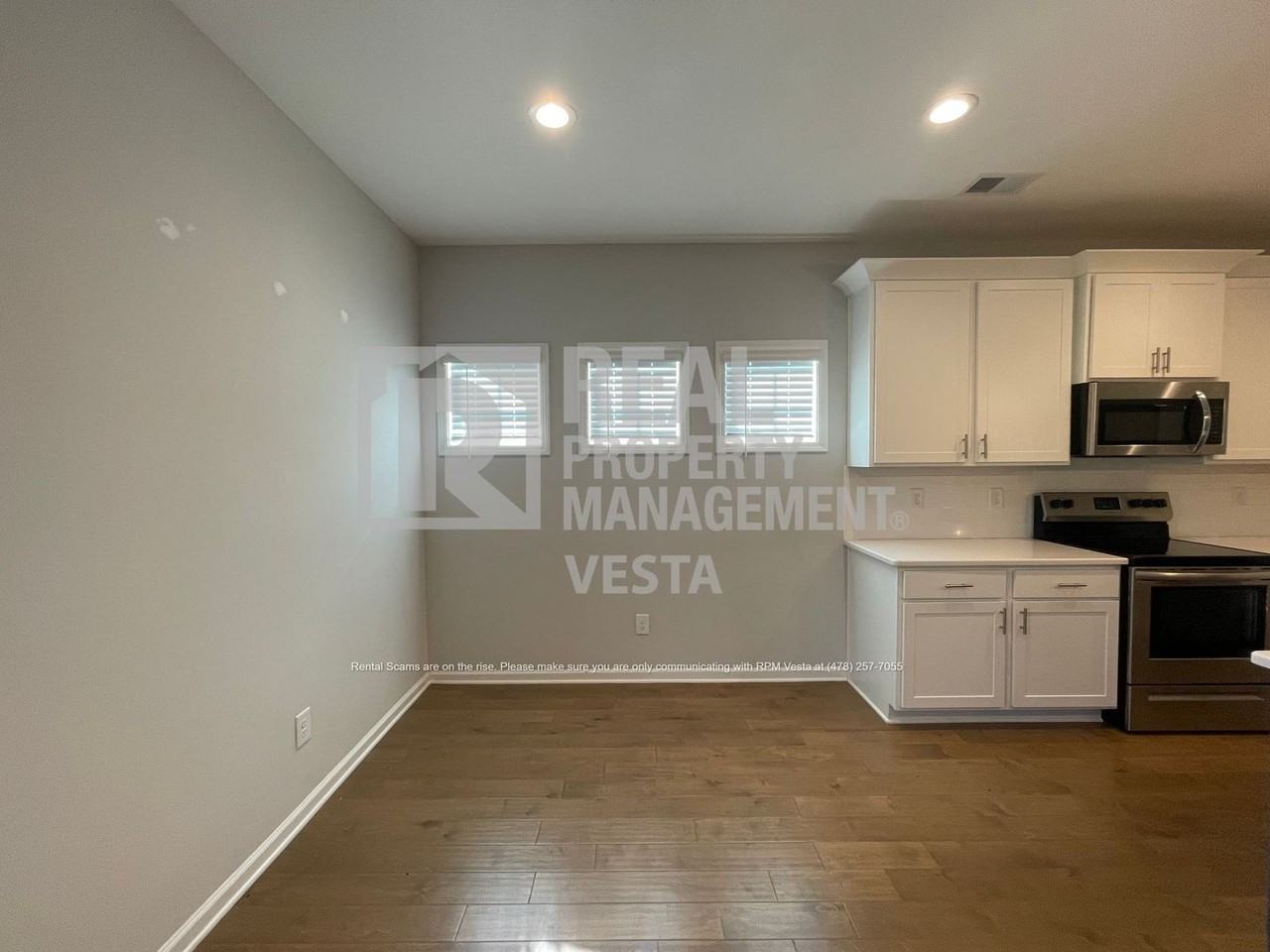 109 Hidesta Ct - Photo 6 of 24