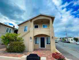 464 Cortes St #B - Photo 1 of 1