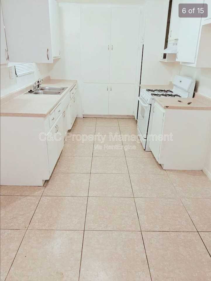 13392 Mohawk Rd - Photo 2 of 6