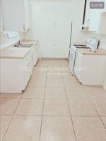 featured image of 13392 Mohawk Rd