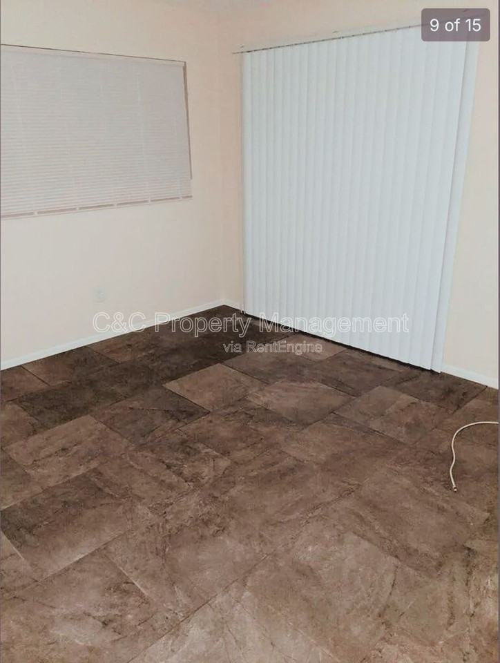 13392 Mohawk Rd - Photo 4 of 6