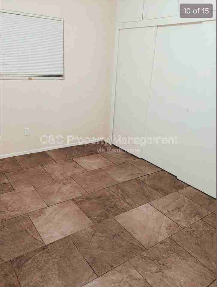 13392 Mohawk Rd - Photo 5 of 6