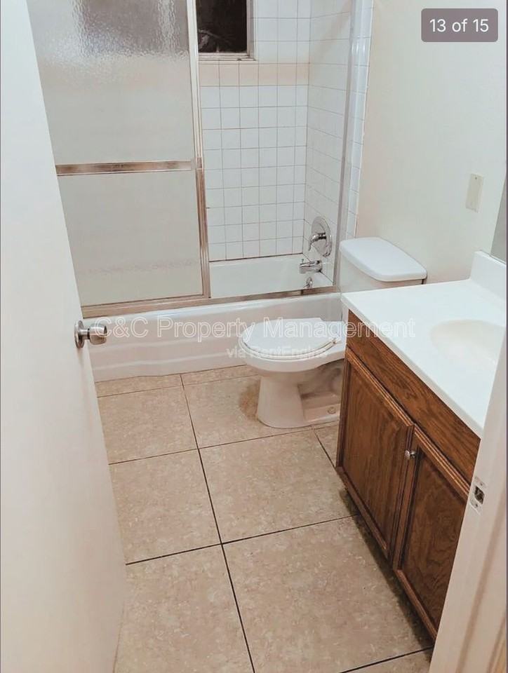 13392 Mohawk Rd - Photo 6 of 6