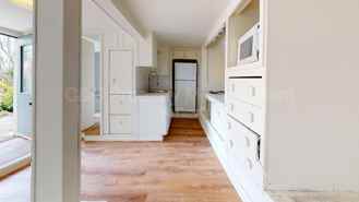 489 Laurel Ave #D - Photo 1 of 1