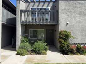 203 Venice Ave #3 - Photo 1 of 1