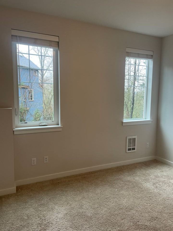 5985 185th Ct Ne #1-101 - Photo 3 of 30