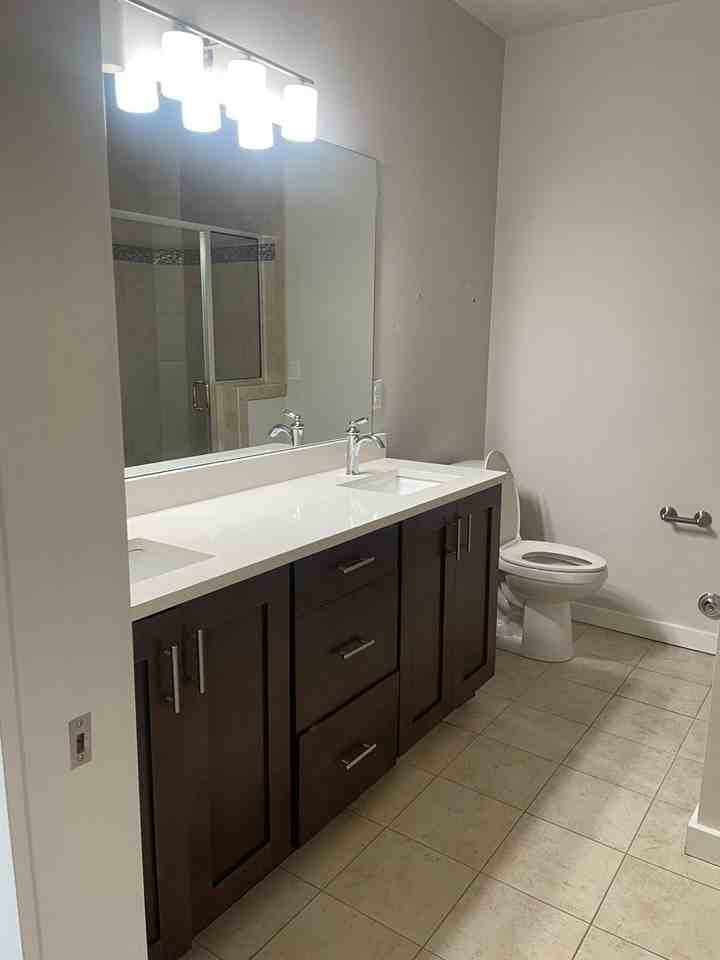 5985 185th Ct Ne #1-101 - Photo 5 of 30