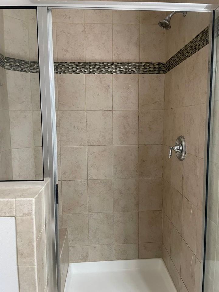 5985 185th Ct Ne #1-101 - Photo 6 of 30