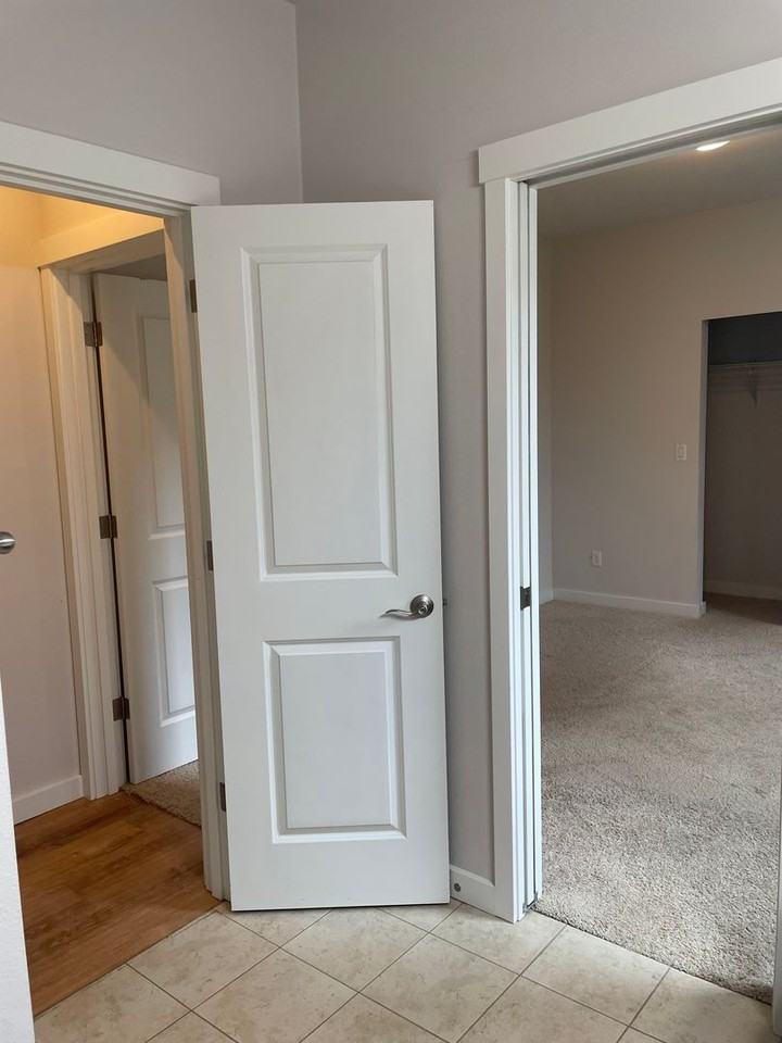 5985 185th Ct Ne #1-101 - Photo 7 of 30