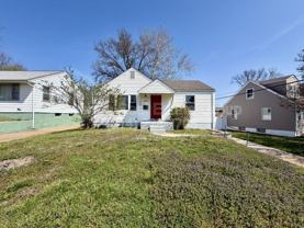 9905 Iveland Dr - Photo 1 of 1