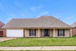 9261 Chimneyrock Blvd - Photo 1 of 1