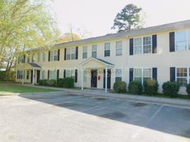 featured image of 1500 Gatewood Ave #128