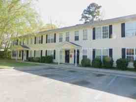 1500 Gatewood Ave #128 - Photo 1 of 1