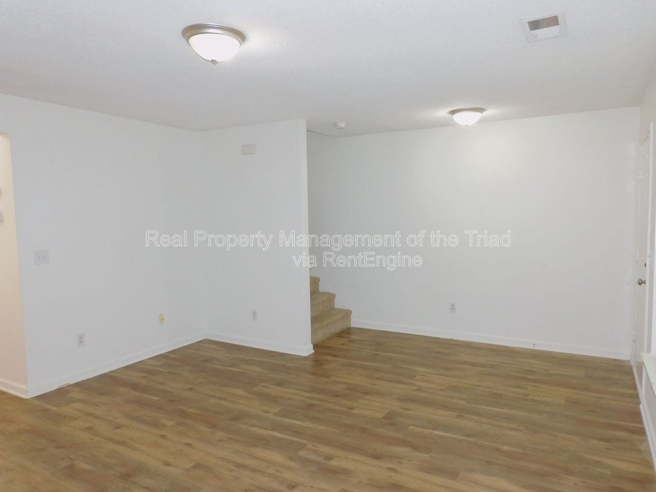 1500 Gatewood Ave #128 - Photo 3 of 25