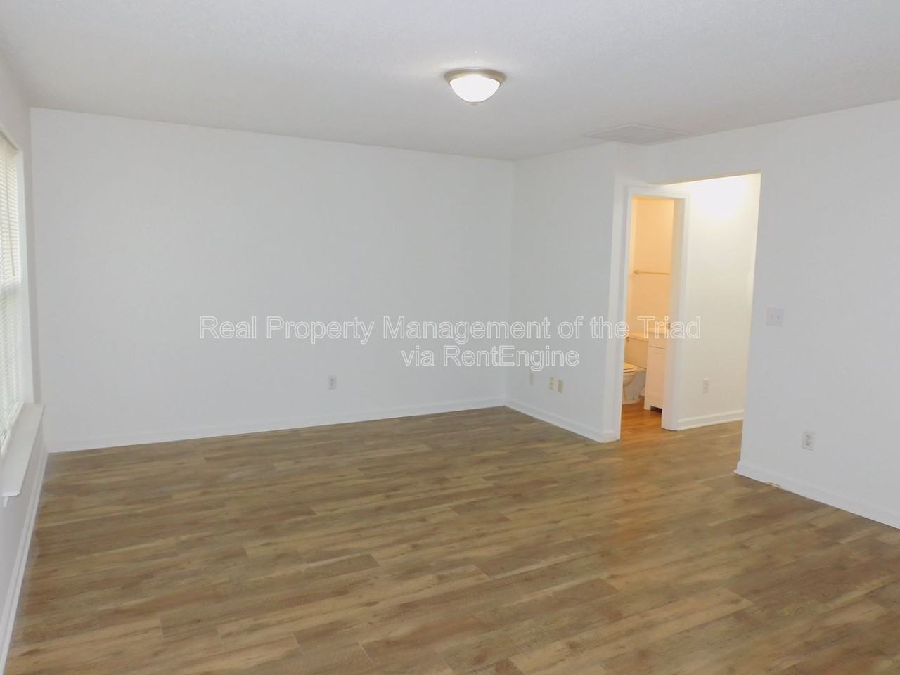 1500 Gatewood Ave #128 - Photo 4 of 25