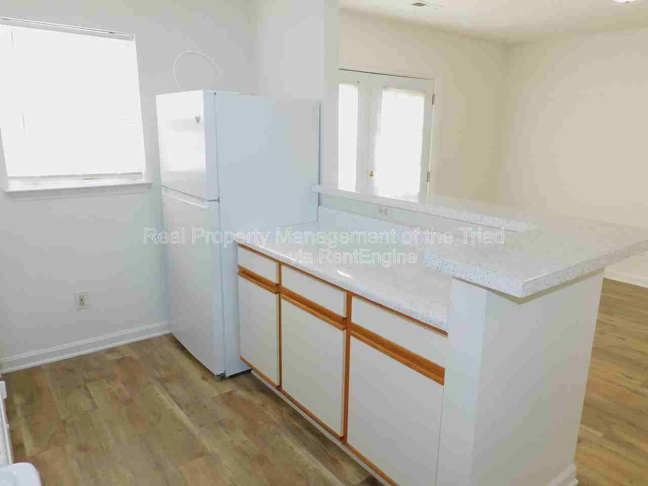 1500 Gatewood Ave #128 - Photo 7 of 25