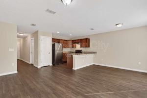featured image of 7608 Rain Forest Dr N