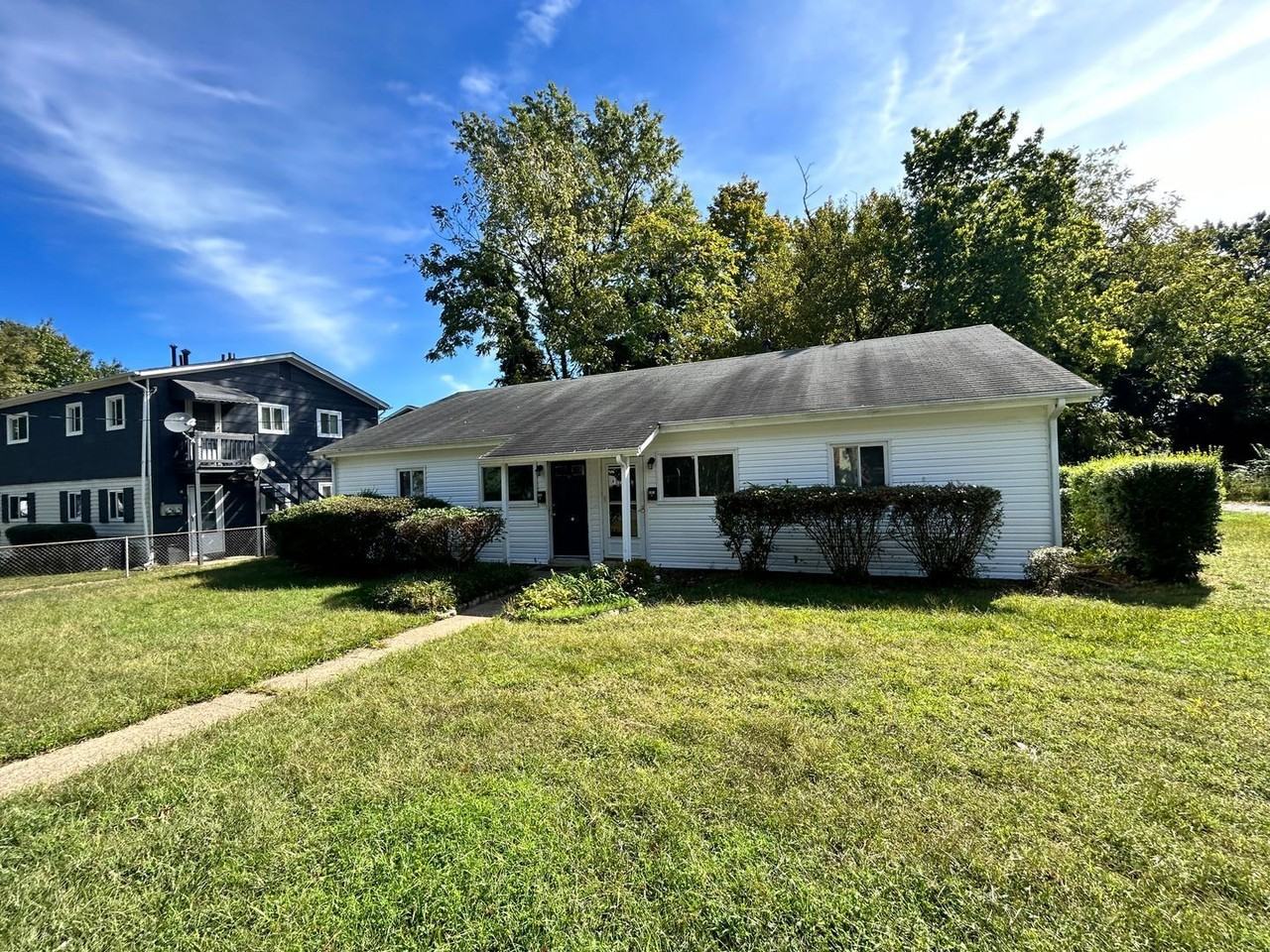 3303 Branch Ave - Photo 4 of 19