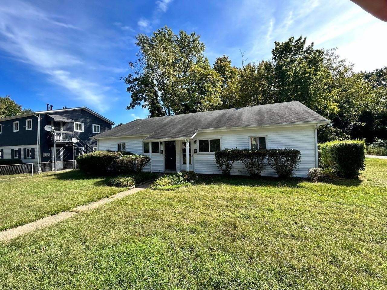 3303 Branch Ave - Photo 5 of 19
