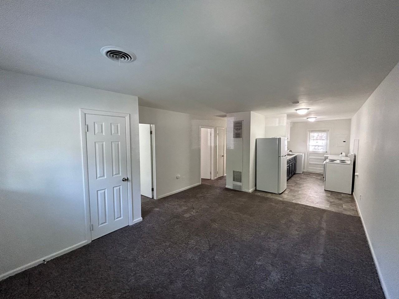 3303 Branch Ave - Photo 6 of 19