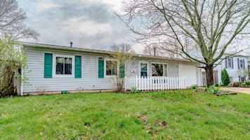 featured image of 2513 Oswego Ln