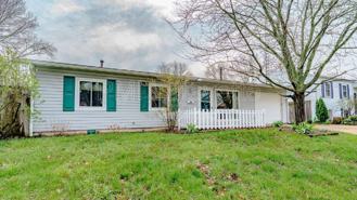 2513 Oswego Ln - Photo 1 of 1