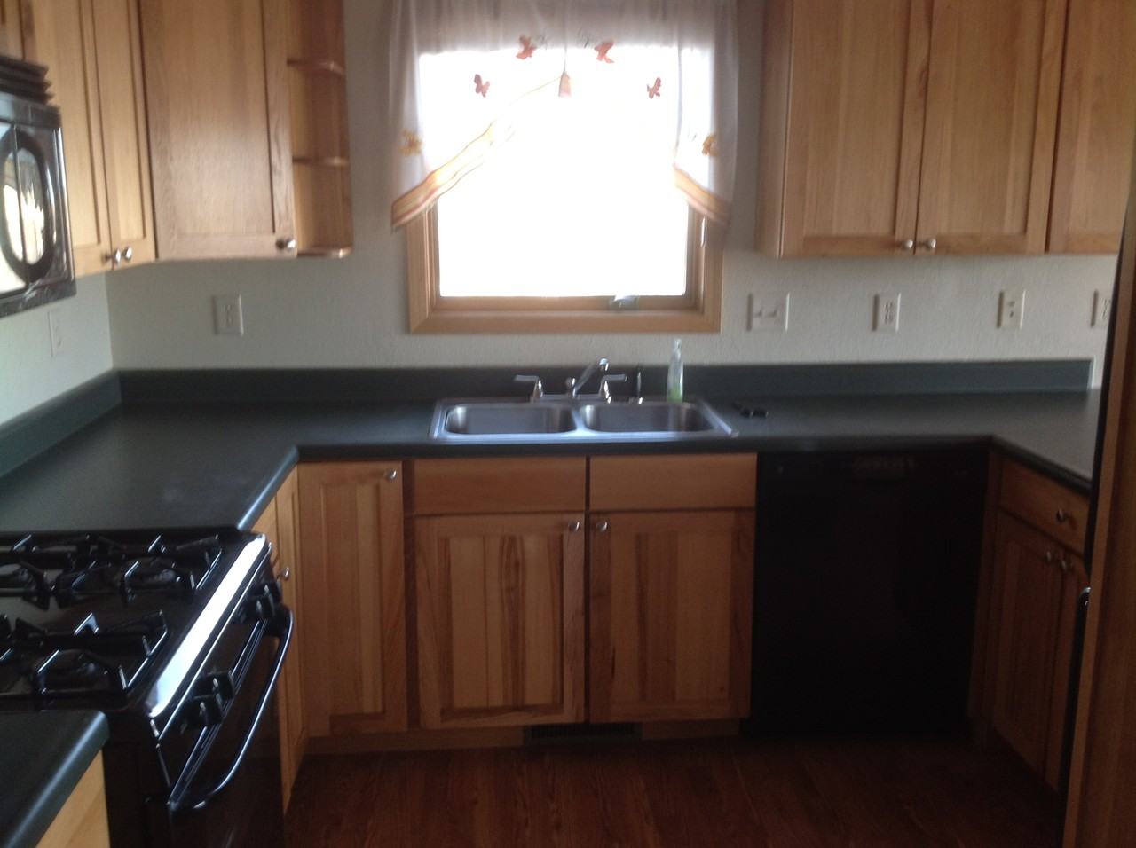 3302 Roughlock Ln - Photo 2 of 4