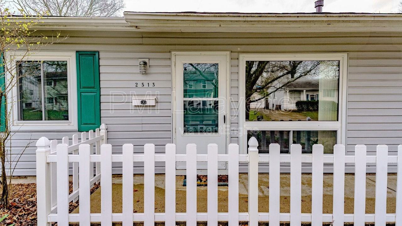 2513 Oswego Ln - Photo 5 of 36