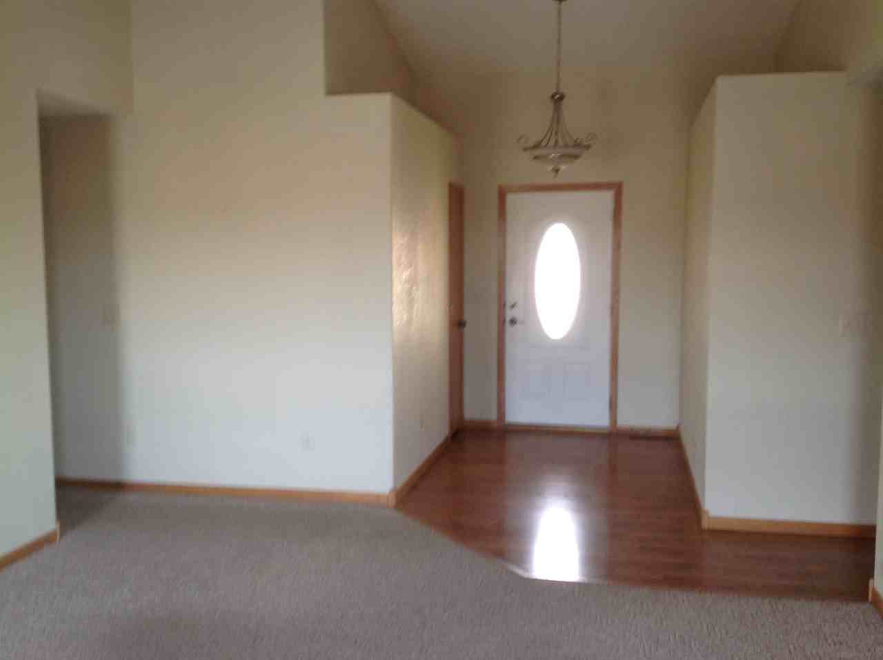 3302 Roughlock Ln - Photo 3 of 4