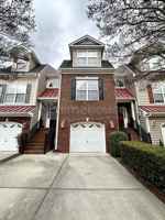 featured image of 4452 Leamore Square Rd #1