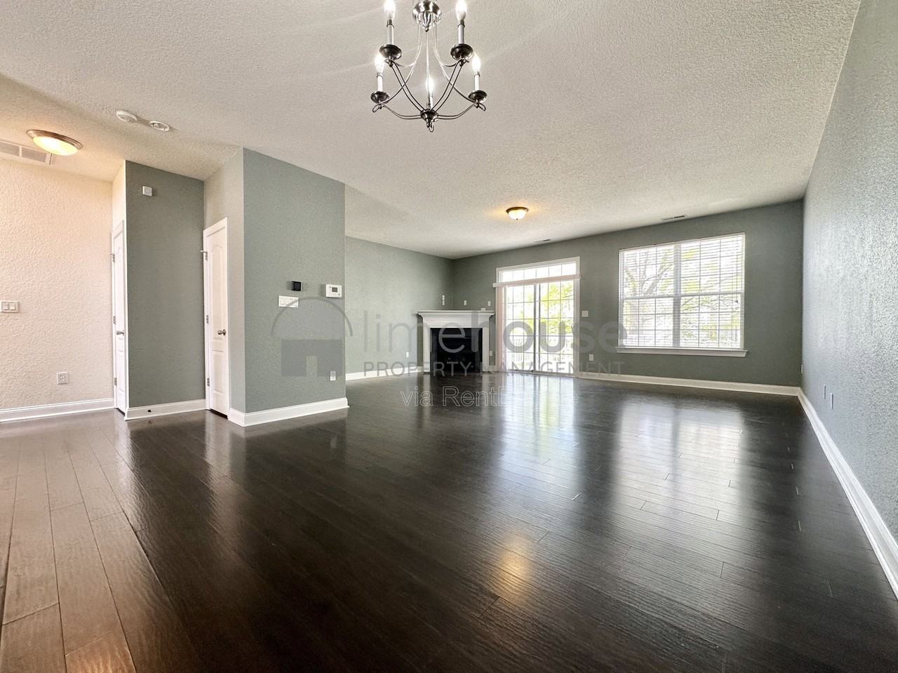 4452 Leamore Square Rd #1 - Photo 2 of 25