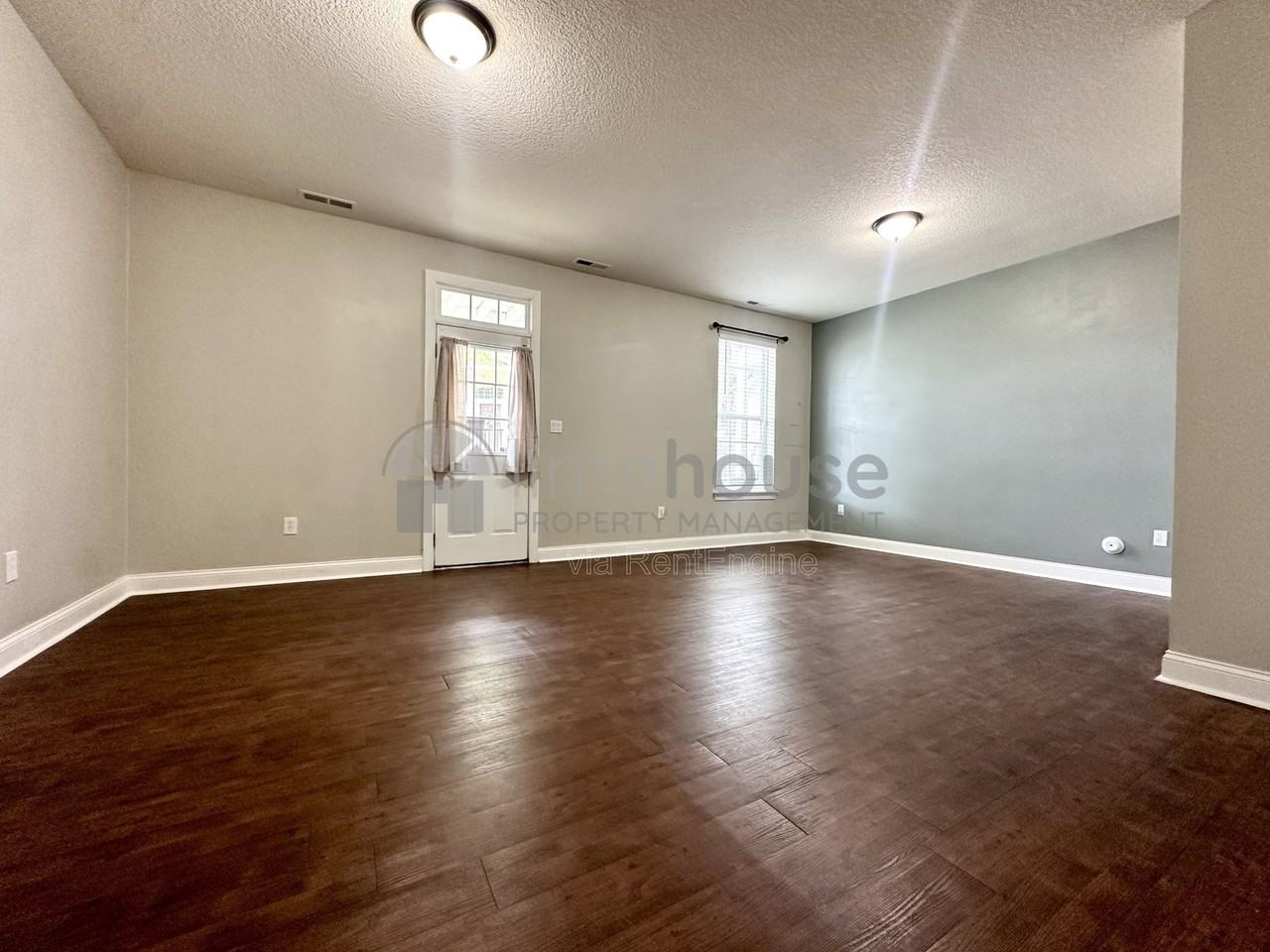 4452 Leamore Square Rd #1 - Photo 5 of 25