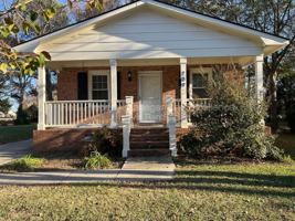 featured image of 709 S Webb St