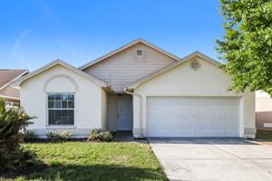 featured image of 1735 Tarah Trace Dr