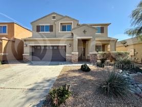 20791 N Grantham Rd - Photo 1 of 1