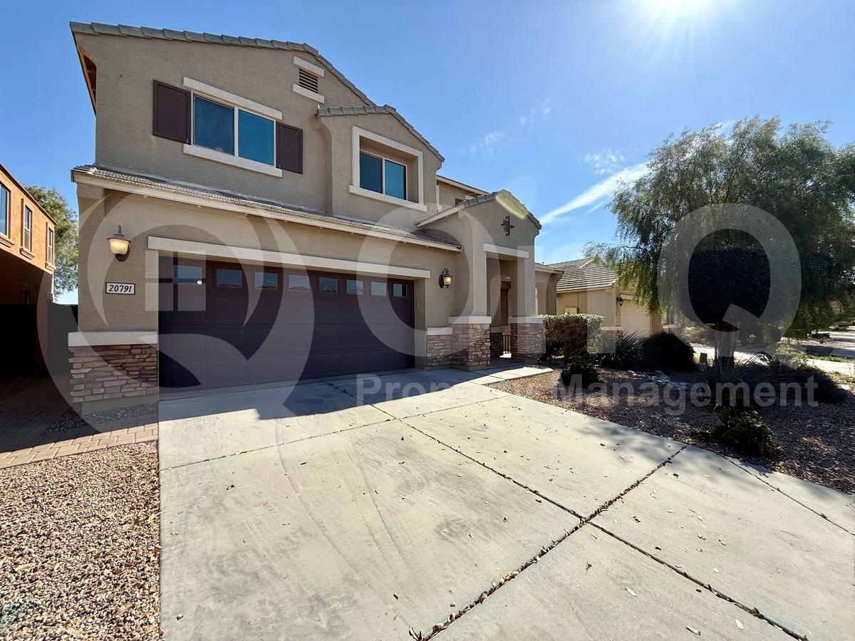 20791 N Grantham Rd - Photo 2 of 23