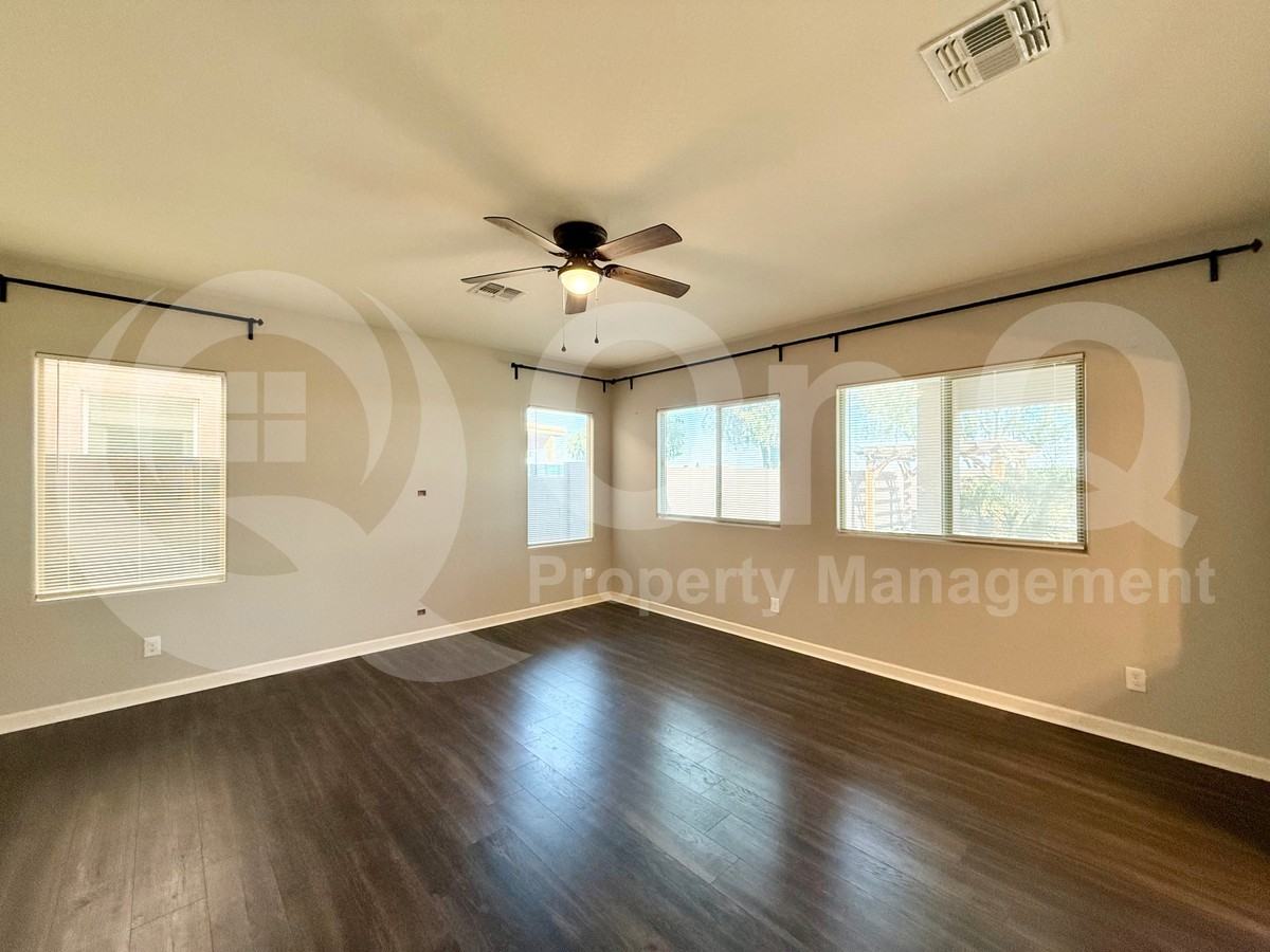 20791 N Grantham Rd - Photo 6 of 23