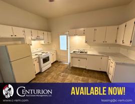 1353 Commercial St Se - Photo 1 of 1