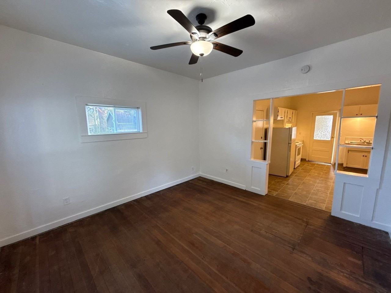 1353 Commercial St Se - Photo 2 of 15