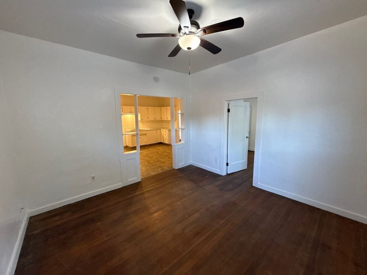 1353 Commercial St Se - Photo 3 of 15