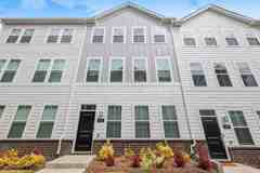 5011 Rill Ct - Photo 1 of 1