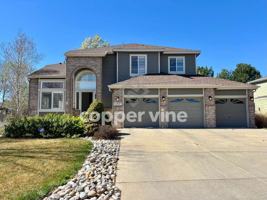 featured image of 14487 Jason Dr