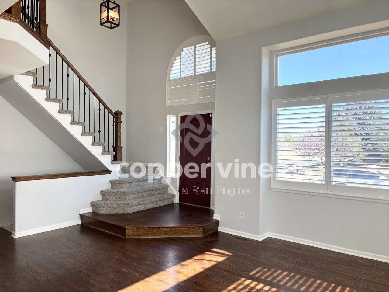 14487 Jason Dr - Photo 2 of 36