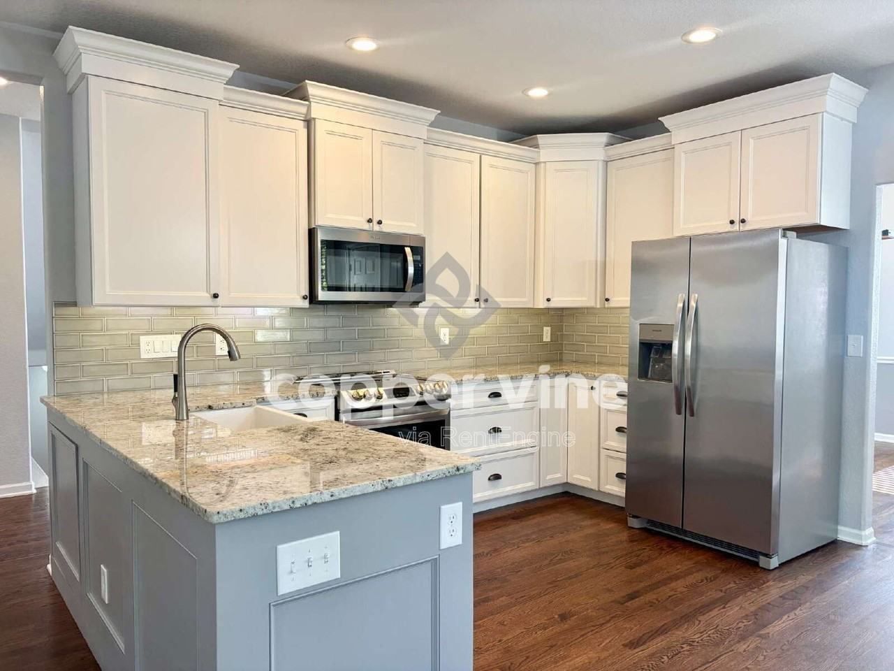 14487 Jason Dr - Photo 7 of 36