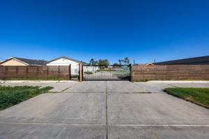 featured image of 7721 Janet Ave #B