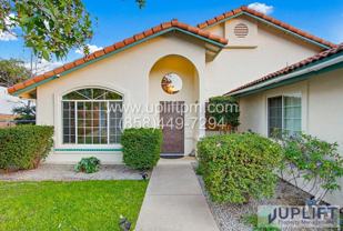 24427 Del Amo Rd - Photo 1 of 1